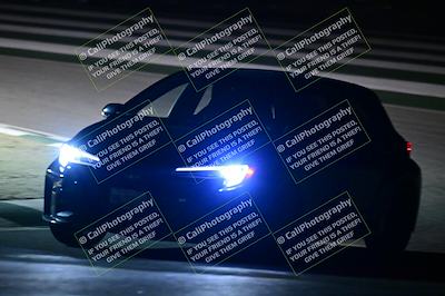 media/Oct-31-2025-Touge2Track (Fri) [[32c124376c]]/Group 4/Session 3 (Turn 2)/